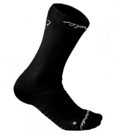 Dynafit ponožky Ultra Cushion SK